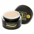Acrylic Camouflage Powder - Pecan 20g
